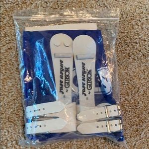Gymnastics grips BRAND NEW⭐️